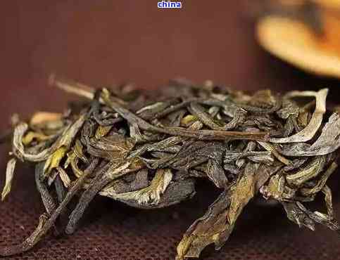 揭開普洱茶“鎖喉”之謎 是農殘超標還是另有原因？