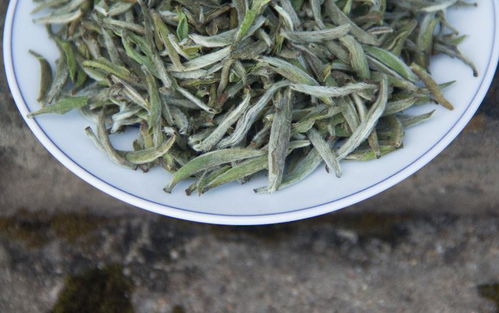 千年茶韻，固始青峰云霧 信陽(yáng)毛尖的山水精魂